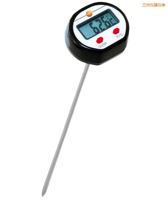 �m������ض�Ӌ(j��)