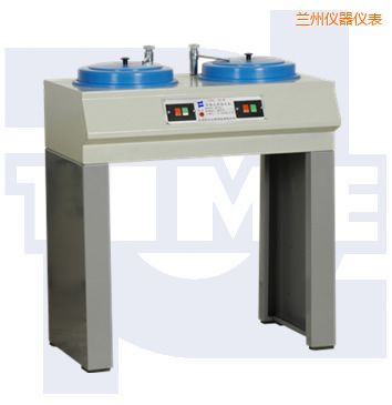 �m����ʽһ�ٽ���ԇ�Ӓ���C