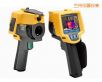 紅外熱像儀,型號:Ti25,品牌:美國FLUKE