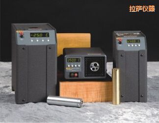 ���_�F(xi��n)��(ch��ng)��ʽ�t