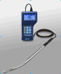 ���_�����͟�ʽ�L(f��ng)���L(f��ng)���x