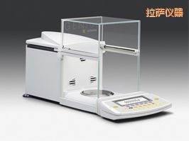 ���_������ƽ,5.1g,0.001mg