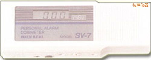 ���_�������侀�z�y�x