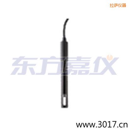 ���_���Мضȵ��ľ�늌�(d��o)��늘O