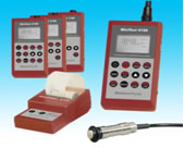 ���_Ϳ僌Ӝy��x