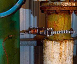 ���_�ھ�(xi��n)���g�ں�O(ji��n)�؃x