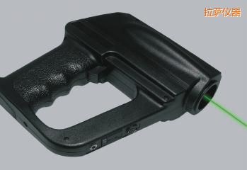 ���_�ߜؼt��y�؃x