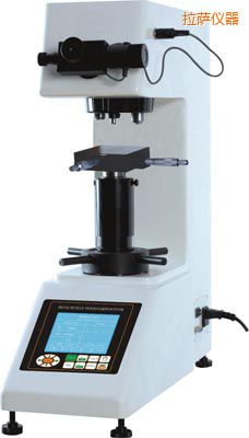 ���_������(sh��)�@�Ԅ��D���S��Ӳ��Ӌ