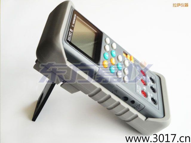 ���_���żУ��(zh��n)��/�ض�Ӌ(j��)