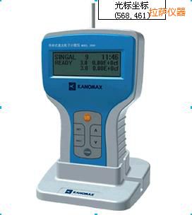 ���_�ֳ�ʽ��������Ӌ(j��)��(sh��)�x