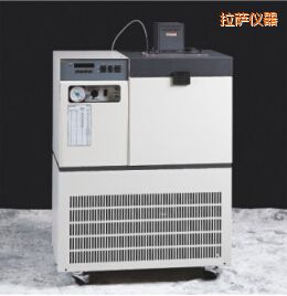 ���_���͜غ�ز�