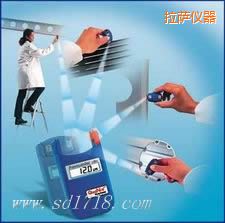 ���_Ϳ僌Ӝy(c��)��x