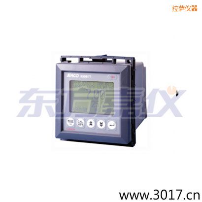 ���_����߀ԭ���ضȡ����I(y��)�ھ�������