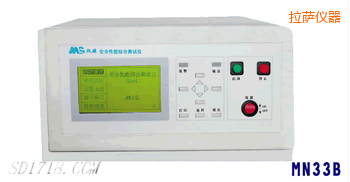 ���_�͉��^��(li��n)�Ϝy(c��)ԇ�x������һ��