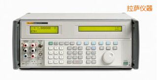 ���_����(j��)��a(ch��n)ƷУ��(zh��n)��