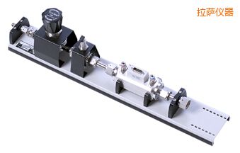 拉薩molstic-L 層流流量元件安裝臺(tái)