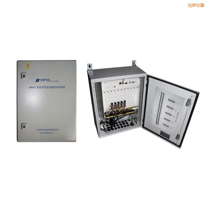 ���_���D(zhu��n)�C(j��)е�ھ���B(t��i)�O(ji��n)�y(c��)�c�O(sh��)�������\��ϵ�y(t��ng)