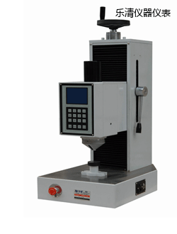 �����Ԅ�ȫ����Ӳ��Ӌ