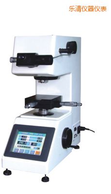 ��(l��)���|�����@΢�S��Ӳ��Ӌ(j��)