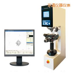 樂清時代萬能硬度計