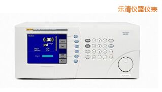 樂(lè)清高級(jí)型氣體壓力控制器校準(zhǔn)器