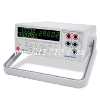 ��(l��)��΢�Wķ����