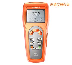 ��������Ӳ��Ӌ