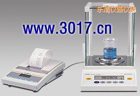 ����BTϵ�о�����ƽ,21g,0.01mg