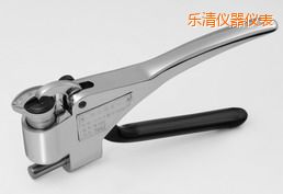 ���岻�P��f��Ӳ��Ӌ(j��)