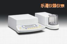 樂清電子天平,210mg,0.0001mg