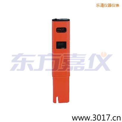 ����늌������Pʽ�yԇ�x