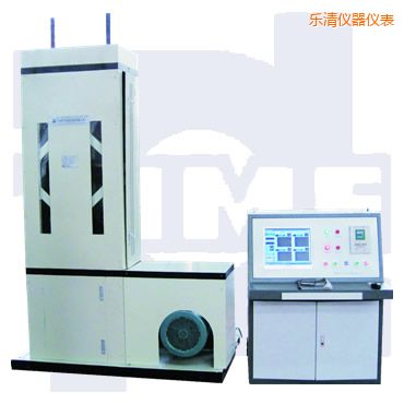 ����r��΢�C(j��)���Ə���ƣ��ԇ�(y��n)�C(j��)