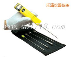 ����ض�Ӌ(j��)