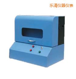 樂清時(shí)代電動(dòng)標(biāo)距打點(diǎn)機(jī)