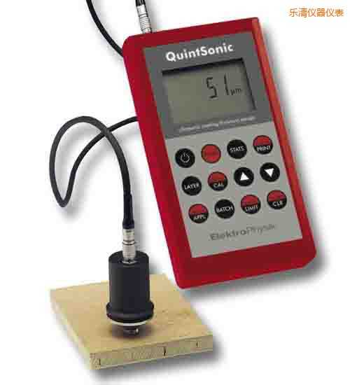 ���峬Ϳ�Ӝy��x