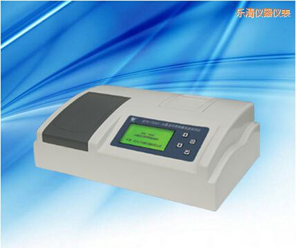 �����{ζƷ�z�y�x