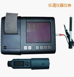 ��(l��)��r(sh��)������Ӳ�Ȝy(c��)��ϵ�y(t��ng)