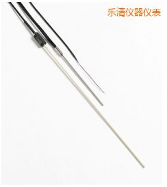 ����R �ͺ� S �͘�(bi��o)��(zh��n)���ż