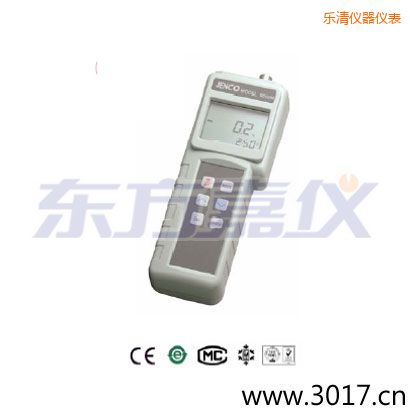 �����ܽ������ضȡ���y�yԇ�x