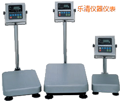 �����ˮ�_�Q��220kg,20g