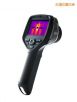 �t�����x,��̖(h��o):FLIR E6,Ʒ��:����FLIR