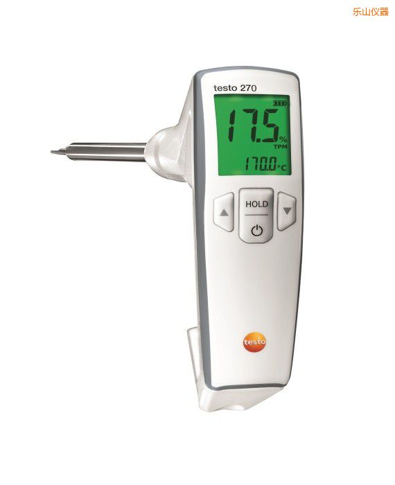 ��(l��)ɽʳ����Ʒ�|(zh��)�z�y(c��)�x