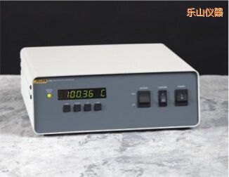 ��ɽRosemount �O(sh��)Ӌ(j��)��ز۵Ŀ�����