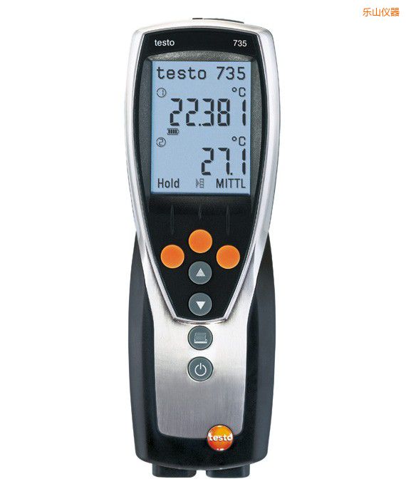 ��(l��)ɽ3ͨ���ضȃx