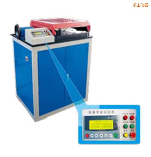 ��(l��)ɽ�r(sh��)��䓽��ԇ�(y��n)�C(j��)