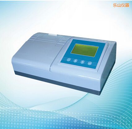 ��ɽ�r(n��ng)�a(ch��n)Ʒ���ٙz�y�x���əz�y�r(n��ng)���������}���ؽ��٣�