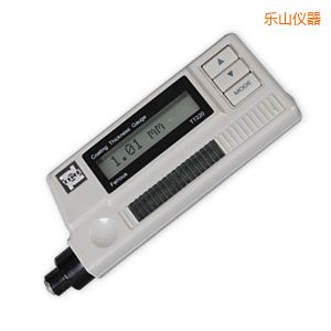 ��(l��)ɽ���Ӝy(c��)��x