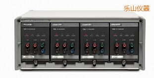 樂山四單元直流電壓參考和傳遞標(biāo)準(zhǔn)