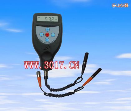 ��(l��)ɽ�F��Ϳ�Ӝy(c��)��x