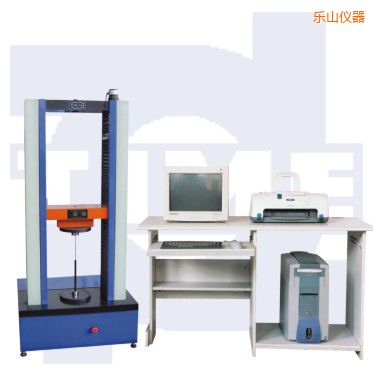 ��ɽ΢�C(j��)���ƚ⏗������ԇ�C(j��)QTWϵ��